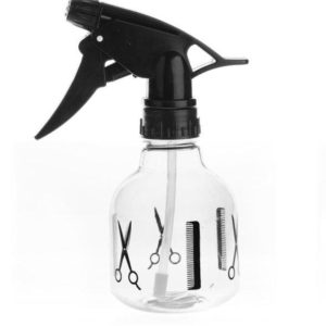 Spray Bottle, plastic, 300ml
