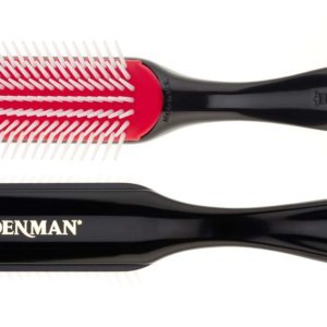 Denman Classic Styling Brush