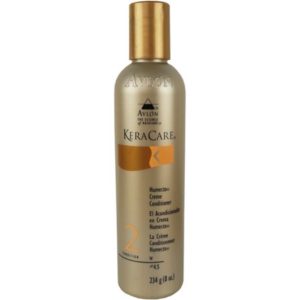 Avlon KeraCare Humecto Creme Conditioner