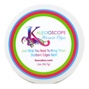 KALEIDOSCOPE Miracle Edges 2oz