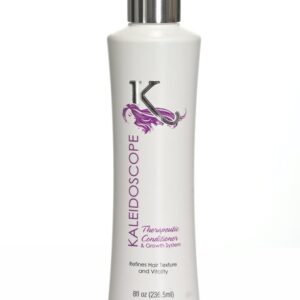 Kaleidoscope Therapeutic Conditioner & Growth System 8 oz